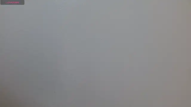 tinisweet online show from September 13, 2025, 11:54 am