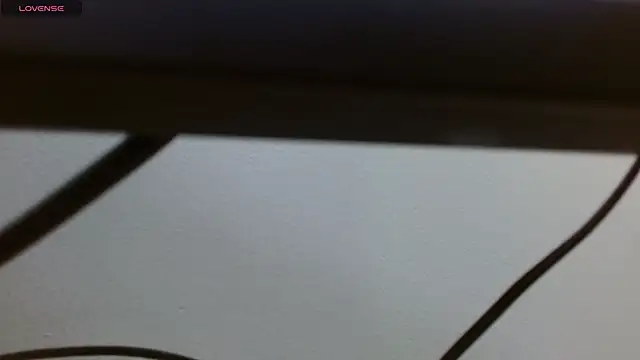 tinisweet online show from September 16, 2025, 1:01 pm