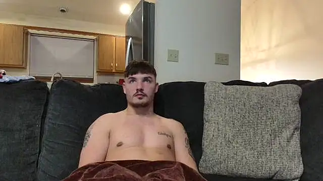 derekmontana2 online show from February 26, 2026, 2:10 am