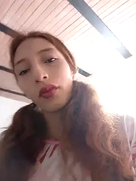 Snapshot of amelie_sex chatting on September 10, 2025, 3:34 pm amelie sex online show from September 10, 2025, 3:34 pm