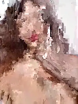 Snapshot of amelie_sex chatting on September 21, 2025, 6:42 pm amelie sex online show from September 21, 2025, 6:42 pm