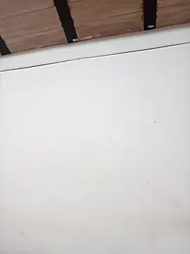 Snapshot of amelie_sex chatting on September 24, 2025, 2:15 am amelie sex online show from September 24, 2025, 2:15 am