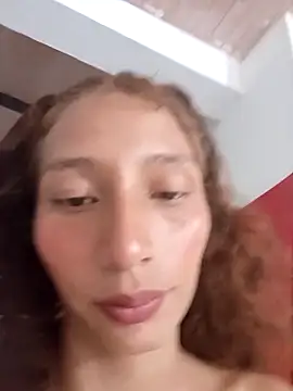 Snapshot of amelie_sex chatting on October 2, 2025, 4:47 pm amelie sex online show from October 2, 2025, 4:47 pm