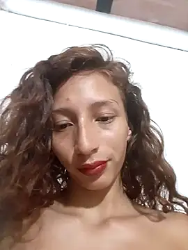 Snapshot of amelie_sex chatting on October 8, 2025, 6:44 am amelie sex online show from October 8, 2025, 6:44 am