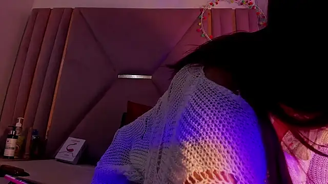 Snapshot of jazmin_waked chatting on May 10, 2026, 5:01 am jazmin waked online show from May 10, 2026, 5:01 am