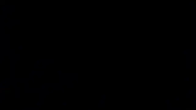 Lisa sweetas online show from April 16, 2026, 2:23 am