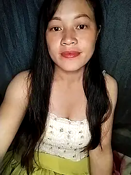 susanata online show from September 9, 2025, 2:22 am