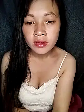 susanata online show from September 9, 2025, 10:20 pm