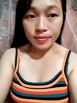 susanata online show from September 14, 2025, 10:03 am