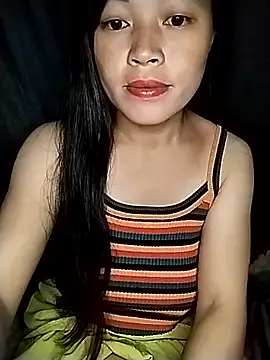 susanata online show from September 14, 2025, 10:09 pm