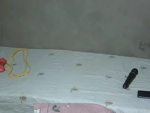 Snapshot of Lovely_mia143 chatting on June 9, 2026, 11:05 pm Lovely mia143 online show from June 9, 2026, 11:05 pm