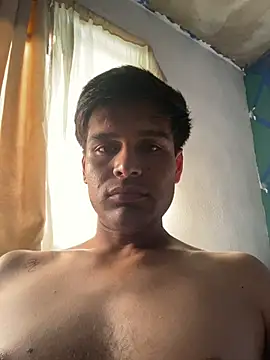 Alexis05A online show from July 6, 2026, 3:03 pm