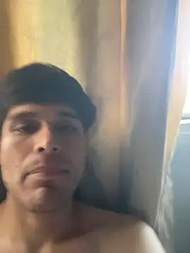 Alexis05A online show from July 13, 2026, 12:46 am