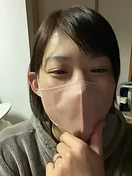 usako 2025 online show from March 31, 2026, 1:11 pm