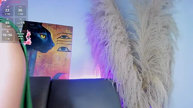 yara hind online show from February 5, 2026, 1:16 pm