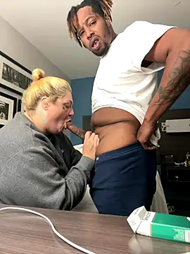 BigMfLuther online show from November 12, 2025, 4:51 pm