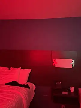 BigMfLuther online show from December 20, 2025, 5:58 am