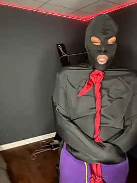 Snapshot of BigMfLuther chatting on January 17, 2026, 11:15 am BigMfLuther online show from January 17, 2026, 11:15 am