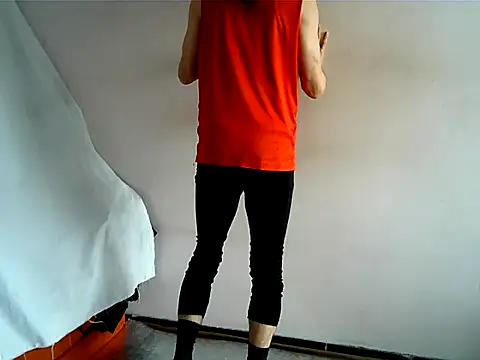 matrix70016 online show from September 23, 2025, 3:48 pm