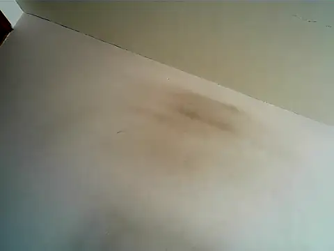 matrix70016 online show from October 5, 2025, 6:06 pm