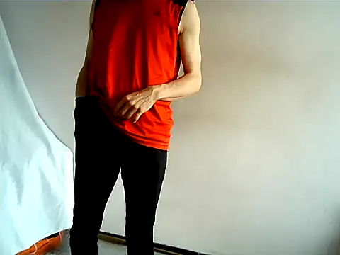 matrix70016 online show from October 6, 2025, 3:42 pm