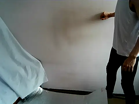 matrix70016 online show from October 10, 2025, 3:11 pm