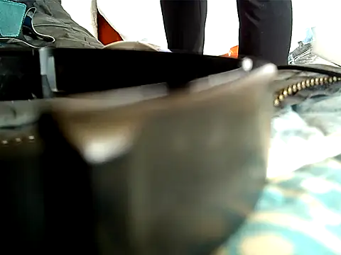 matrix70016 online show from October 13, 2025, 3:12 pm