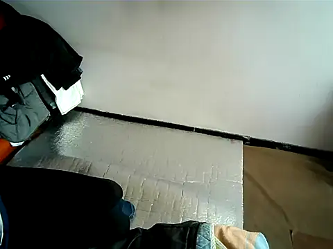 matrix70016 online show from October 14, 2025, 3:57 pm