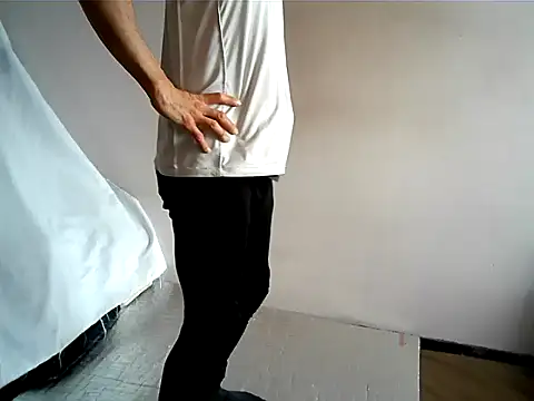 matrix70016 online show from October 15, 2025, 3:56 pm