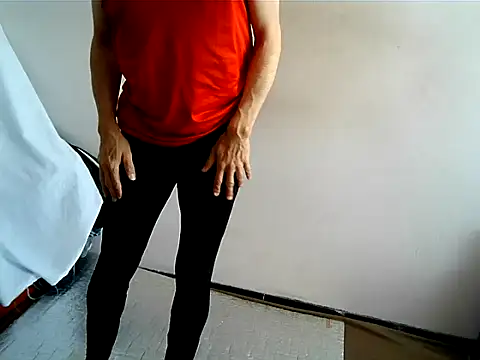 matrix70016 online show from October 21, 2025, 3:24 pm