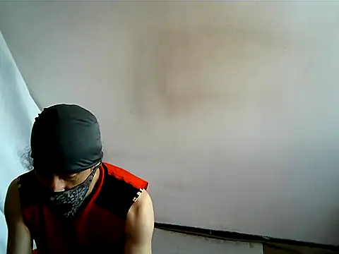 matrix70016 online show from October 22, 2025, 4:29 pm