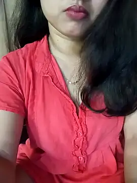 Snapshot of babyangela14 chatting on September 16, 2025, 3:51 am babyangela14 online show from September 16, 2025, 3:51 am