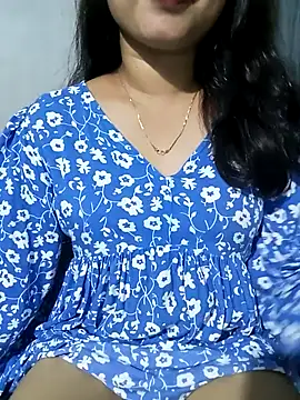 Snapshot of babyangela14 chatting on September 16, 2025, 4:08 pm babyangela14 online show from September 16, 2025, 4:08 pm