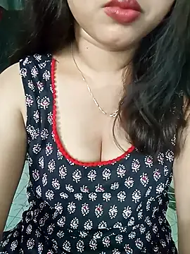 Snapshot of babyangela14 chatting on September 19, 2025, 6:04 am babyangela14 online show from September 19, 2025, 6:04 am