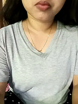 Snapshot of babyangela14 chatting on October 15, 2025, 2:55 am babyangela14 online show from October 15, 2025, 2:55 am