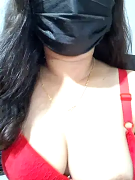 Snapshot of babyangela14 chatting on October 16, 2025, 4:30 pm babyangela14 online show from October 16, 2025, 4:30 pm