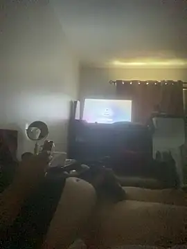 mexcok04 online show from July 25, 2026, 7:11 pm