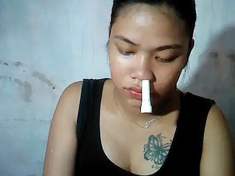 MorenaLovelyPinay24 online show from November 19, 2025, 3:06 am