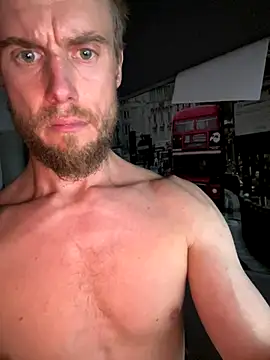 Dejvicko666 online show from November 20, 2025, 10:31 pm