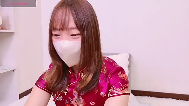 Snapshot of mitsuri_chan_love chatting on October 22, 2025, 4:51 pm mitsuri chan love online show from October 22, 2025, 4:51 pm