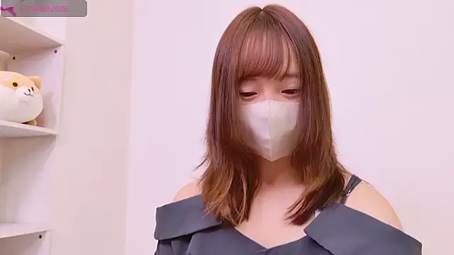 Snapshot of mitsuri_chan_love chatting on November 1, 2025, 4:42 pm mitsuri chan love online show from November 1, 2025, 4:42 pm