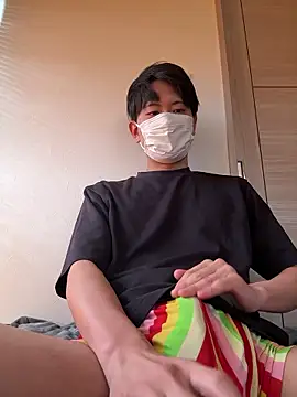 Snapshot of paroncho chatting on February 8, 2026, 2:48 am paroncho online show from February 8, 2026, 2:48 am