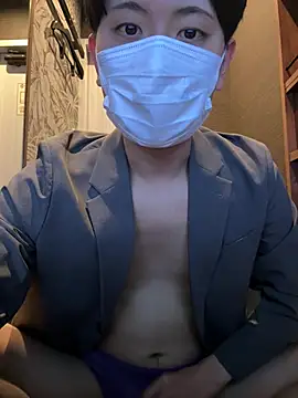 Snapshot of paroncho chatting on March 22, 2026, 5:44 am paroncho online show from March 22, 2026, 5:44 am