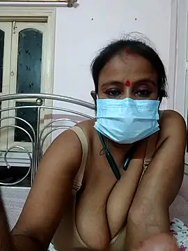 Snapshot of Barna_Love chatting on September 17, 2025, 5:47 pm Barna Love online show from September 17, 2025, 5:47 pm