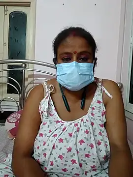 Snapshot of Barna_Love chatting on September 18, 2025, 5:59 pm Barna Love online show from September 18, 2025, 5:59 pm