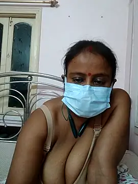 Snapshot of Barna_Love chatting on September 26, 2025, 6:12 pm Barna Love online show from September 26, 2025, 6:12 pm