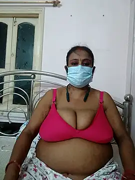 Snapshot of Barna_Love chatting on September 27, 2025, 5:51 pm Barna Love online show from September 27, 2025, 5:51 pm