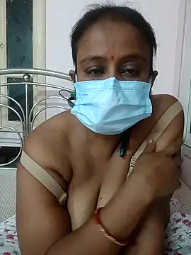 Snapshot of Barna_Love chatting on October 19, 2025, 4:40 pm Barna Love online show from October 19, 2025, 4:40 pm