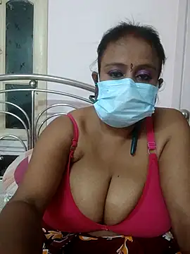 Barna Love online show from November 6, 2025, 5:47 pm