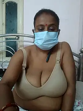 Barna Love online show from November 14, 2025, 5:33 pm